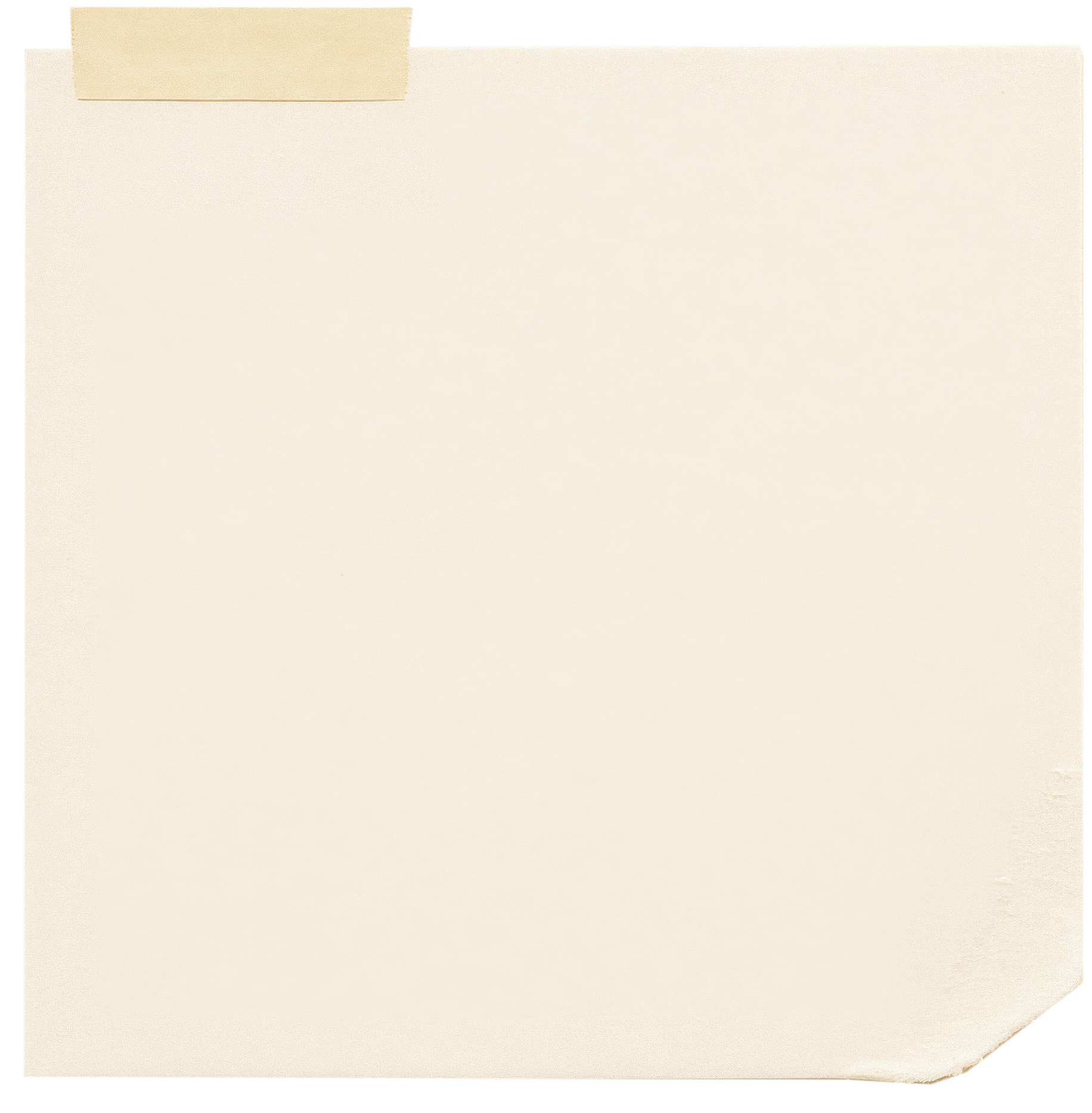 New England Siberian Husky Puppies