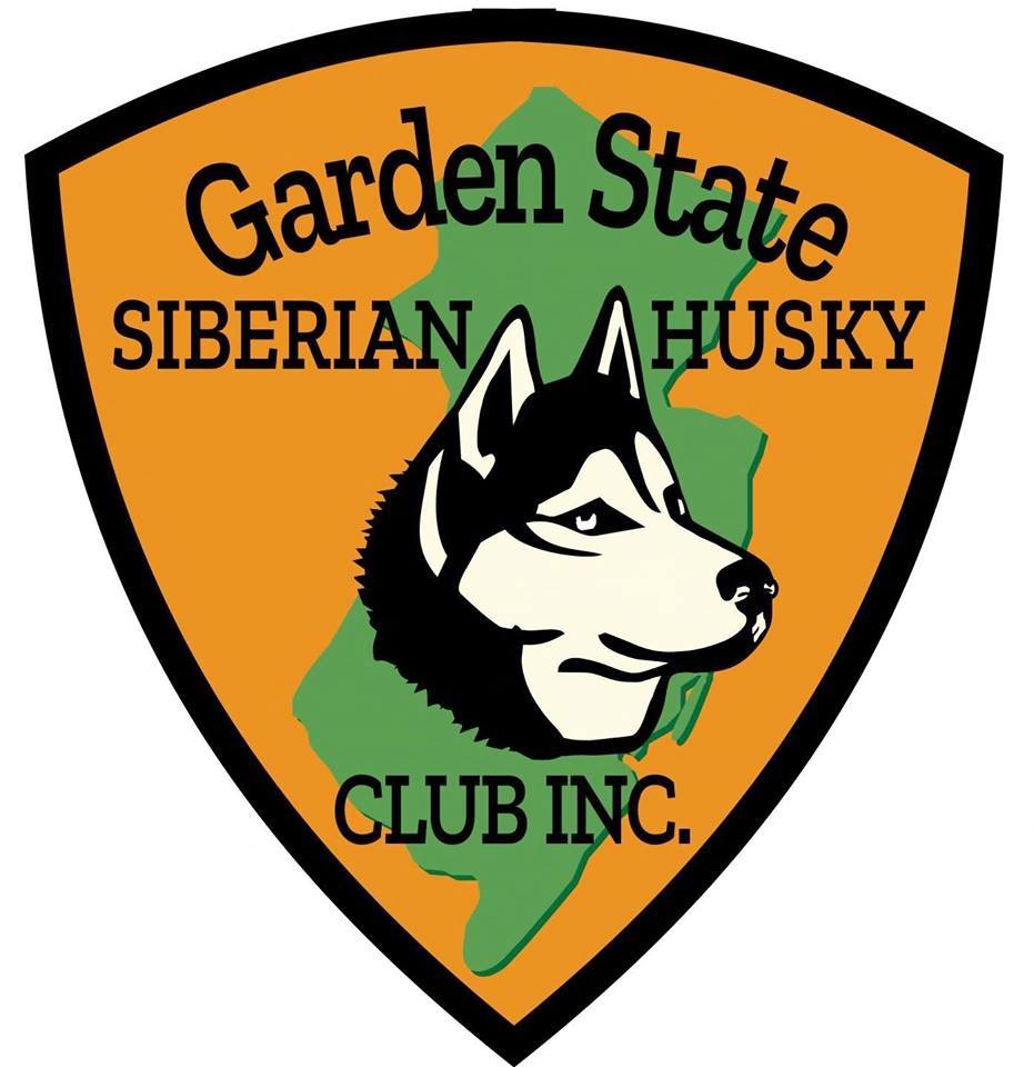 New England Siberian Husky Puppies