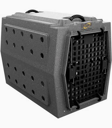 New England Siberian Husky Puppies